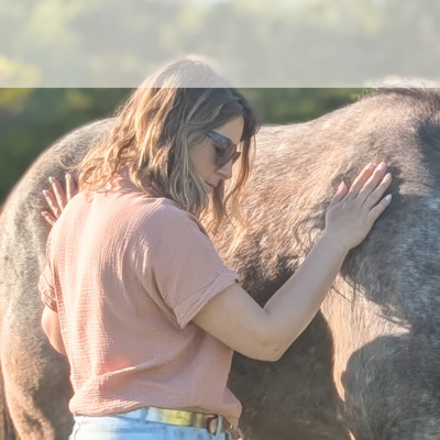Soin énergétique à distance pour apaiser, rééquilibrer et soutenir le bien-être global de votre animal et celui des humains. Retour synthétique inclus.